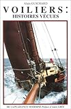 Nos Histoires Vecues de Voilier: v. 1 (French Edition) by