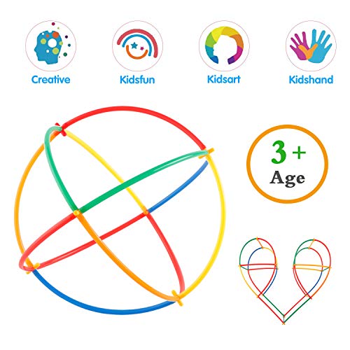 4 ZoZoplay+Constructor+Interlocking+Engineering+Educational