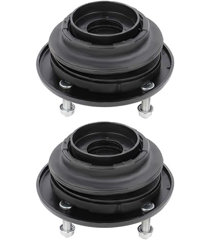 thumbnail image 2 of Motorcraft AD-1062 Engine Mounting Bracket - Replacement Bracket For Automotive Applications 2 of 14