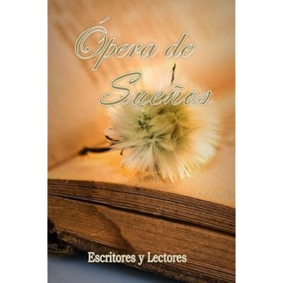 opera de sueños opera de sueños