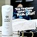 AXE White Label Body Wash for Men, Night 16 Fl Oz (Pack of 1)
