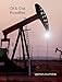 Oil and Gas Royalties