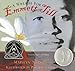 A Wreath for Emmett Till