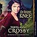 On Bended Knee: The Highland Brides, Book 3