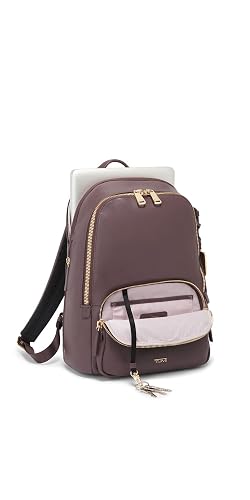 backpack travel airplane approved Unique Bargains TSA Friendly Flight Approved Carry on Backpack Travel  Backpack 40L Black