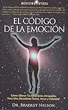 El Codigo de la Emocion (Spanish Edition) by 