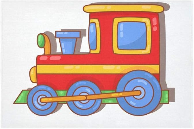 Decoración de oficina de pared Herramienta de transporte conveniente