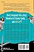 Paper, Scissors, Death: A Kiki Lowenstein Scrap-N-Craft Mystery