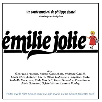 Chanson Du Loup Version Edit By Eddy Mitchell On Amazon Music Amazon Com