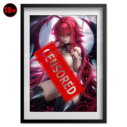 Anime qiz 18 Anime qiz 18