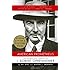 American Prometheus: The Triumph and Tragedy of J. Robert Oppenheimer