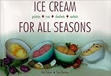 Ice Cream for All Seasons by 