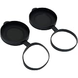 %Binoculars And Binocular Accessories%