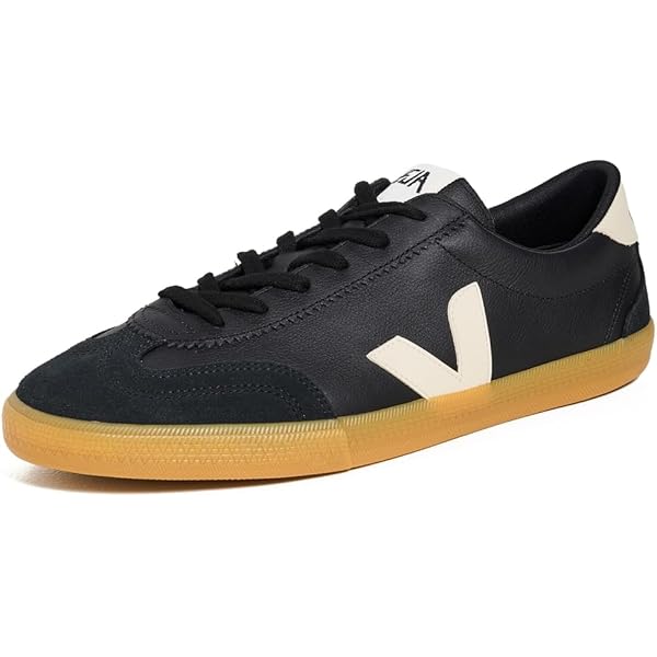 Amazon.com | Veja Men display picture 1