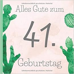 Blumen Geburtstag Tulpen Geschenk Tute Auf Holz Hintergrund Weiss