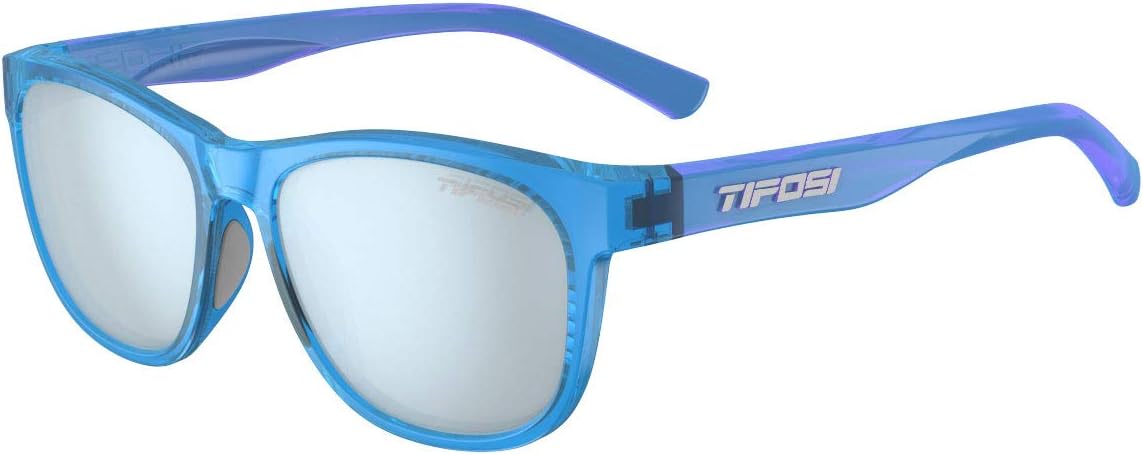 Tifosi Swank Sunglasses
