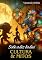 Livro Cultura e Mitos (Sob a luz da lua Livro 1)