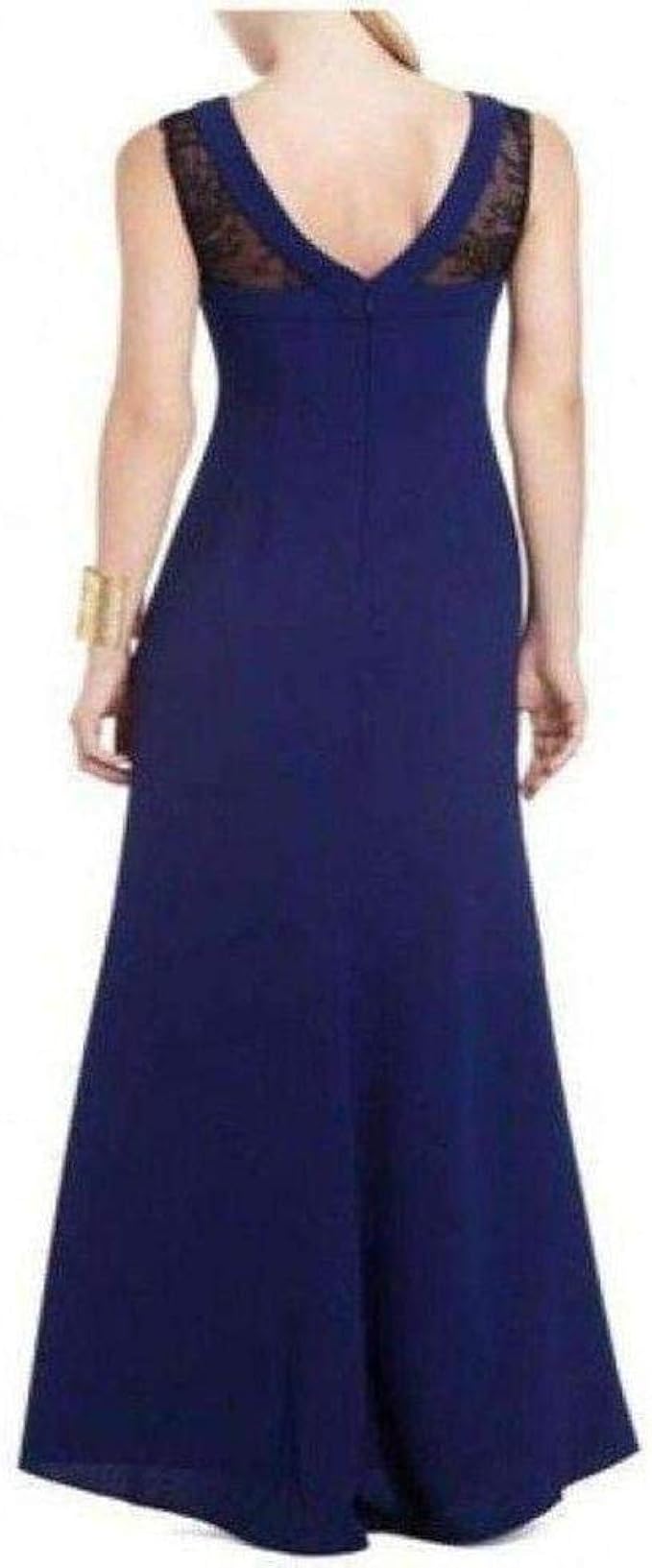 evans cocktail dresses