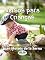 Livro Versos para Crianças