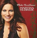 WHITE CHRISTMAS                                    image