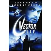 The Vector File