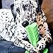 Tree-of-Life Pet Dog Chew Teeth Cleaning Toothbrush Soft Stick Dog Chew Toy for Small Dogsthumb 3
