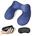 Travel Neck Pillow Clearance!