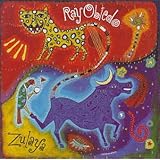 Obiedo Ray Sweet Summer Days Amazon Com Music verse 1: imagine the bluest ocean the sound of a dozen waves the rhythm of love as we lay beneath the sun spending our time watching the clouds roll by chorus: these are the sweetest days, here in your arms magical love we make, under the stars. obiedo ray sweet summer days