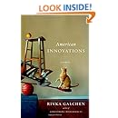 American Innovations: Stories