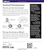 Head First Android Development: A Brain-Friendly Guide