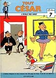 L'école des gags by 