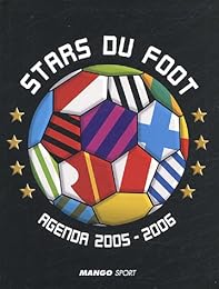 Stars du foot