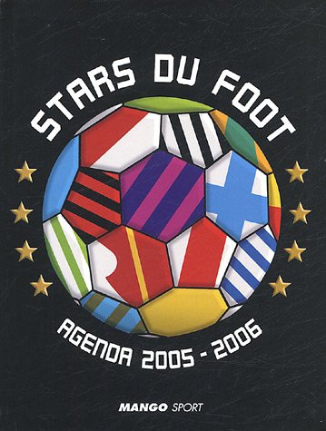 Stars du foot