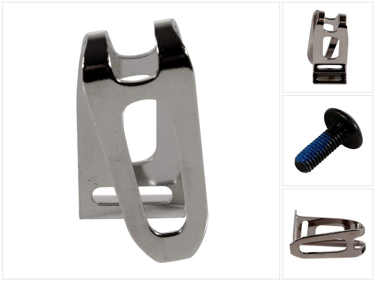 Best Makita Drill Brushes Parts