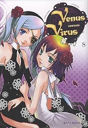 Venus versus virus