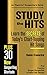 Study the Hits: Learn the Secrets of Today's Chart-Topping Hits