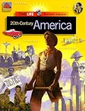 20th Century America