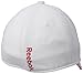 NHL Chicago Blackhawks Men's Draft Take Down Cap, Large/X-Large, White