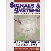 Signals and Systems, 2nd Edition