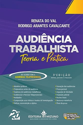 Logomarca do site Literatura Jurídica