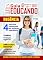 Livro Guia Educando Ed. 32 - Regência (EdiCase Digital)