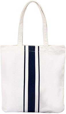 amazon women shopping