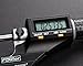 Fowler 54-860-003-1 Electronic IP54 Outside Micrometer, 2-3