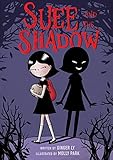 Suee and the Shadow