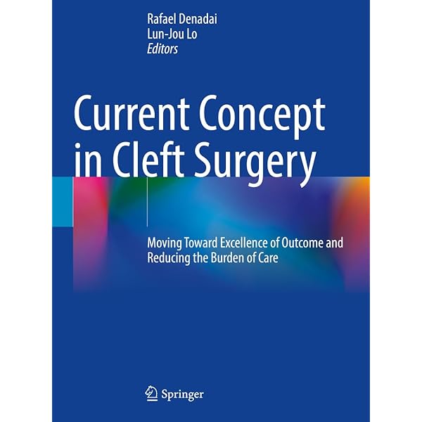 Evidence-Based Critical Care: A Case Study Approach