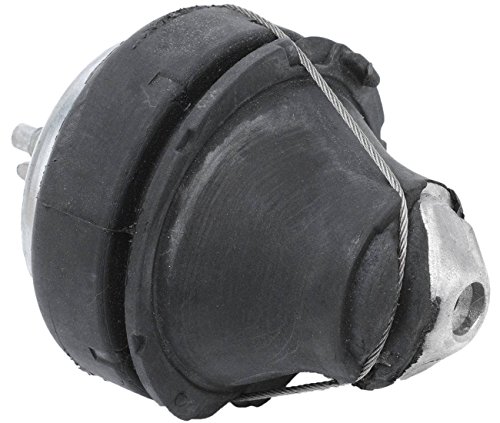 2 Bapmic+30680750+Engine+Torque+Strut