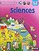 Sciences (French Edition) by