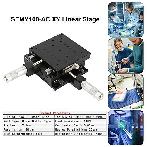 1 Micrometer+Precision+Machining+Inspection+Positioning