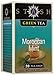 Stash Tea, Tea Moroccan Mint, 20 Count