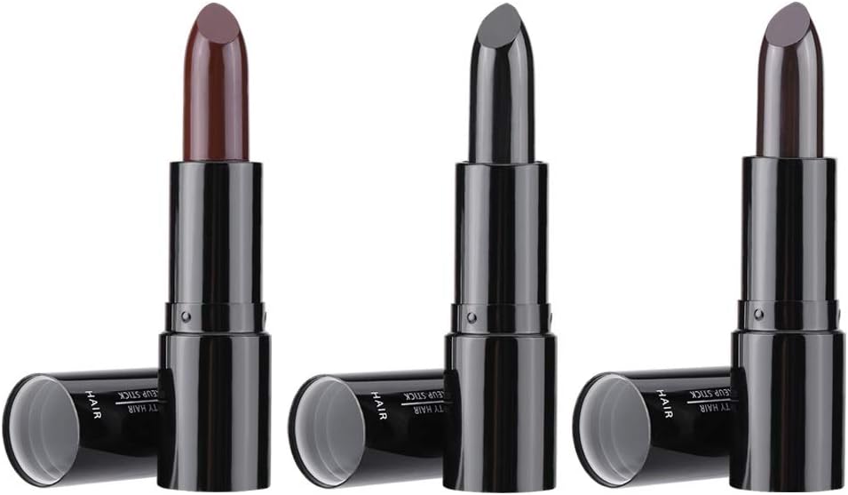 flash stick per capelli